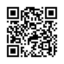 QR Code for 39M5aYHThFxB2JiViR6H26SjMMopQ61sW7