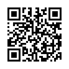 QR Code for 39M5kSHwz5c6VPhMWQEEzH9fchVC271zyb