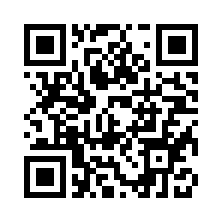 QR Code for 39M5v6eeSAbQYTwviZCtJSzdkex1N2fcKU