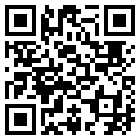 QR Code for 39M5vjU6mJ2uFkPwFt9MyLe64H3MPEd6xv
