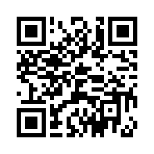 QR Code for 39M5x78KWiuABkht9nWPc8rhBn5c4na7Mv