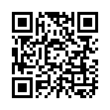 QR Code for 39M5xBa2getBShYyKKnAnWZ2fad2XAwoj7
