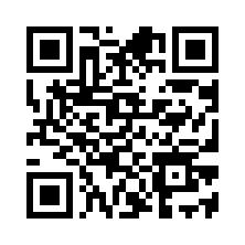 QR Code for 39M67zrnridAn1Tyiv1F8tkZZJbJaZf35p