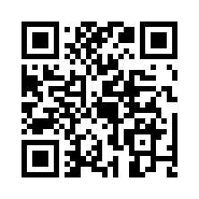 QR Code for 39M6BpRjj8XUaHT11kDLrSJzzPbgFx2pMM