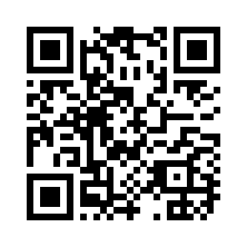 QR Code for 39M6HcF2grvh4eybAxgRvSrQPvyd5Dfmox