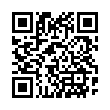 QR Code for 39M6K97Xreq8bVXsEjaZ9pZ2S63chs1VjW