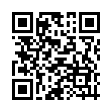 QR Code for 39M6M7uEszMB5YB6FKmGnDXAdkrbLDPX52