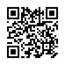 QR Code for 39M6PJqibgF7eeeG7e9nboxZc8tUVLu7Ui