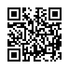 QR Code for 39M6Wy4i8EYJJB686m925jdLfR3jGUbujF