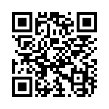 QR Code for 39M6cGWadN2tFhPsJdkKbr6jrfoKWwpqvr