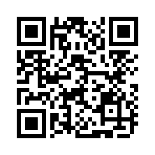 QR Code for 39M6dAh12C1M4KzZr58aG3Qc6LDYd3bpGq