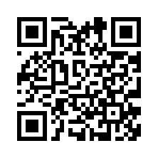 QR Code for 39M6jwWRU5Gmdaqi26MWwNAucCDdQmJNWU
