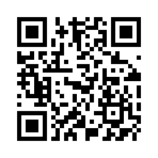 QR Code for 39M6khic7LbA97FyQZ7G21f4aXfhiVXeZD