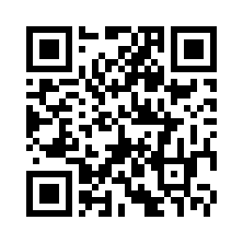 QR Code for 39M6mpGjcsYBhVtDZSaw2To3C7jXvbgcb9