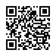QR Code for 39M6rii8G5kTau8CCgCEfkB6YeAVGe2Qff