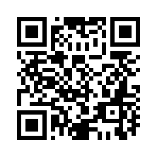 QR Code for 39M6yW9bQECpvrCPPyR44Sk1MgYD3USGvF