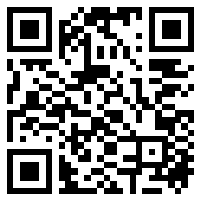 QR Code for 39M74mfonysLwRUvWJSVHAjVWyy4Mv3LrN