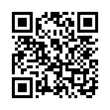 QR Code for 39M77jRK9s13F76tbfmxvzLy2PHShYFWpt