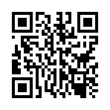 QR Code for 39M7C6biHVQmkrqqmpAutVSEojQZhrRcf1
