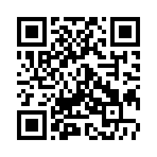 QR Code for 39M7GorxnCY4qxZo4fjEeQLaRroLEFJctZ