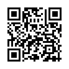 QR Code for 39M7M8aptHXBPFbz8tem5UCGRvKeXSBGtr