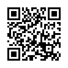 QR Code for 39M7NuvFLfpiHRFPj2fnMHffFDqcUapBHN