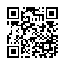 QR Code for 39M7hwpSR78pPWgbri2wEdFHVW1bLXYxNr
