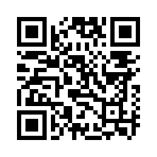 QR Code for 39M7oUA1hs3dqjWXfFZTHkJ9fhZYA9hs7D