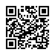 QR Code for 39M7suN252KyAcPn427sN2KnG23CPi3oQf