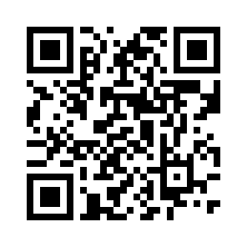 QR Code for 39M83Xo7NKh8XfjvtcJYrQB7FMHphiqQ9t