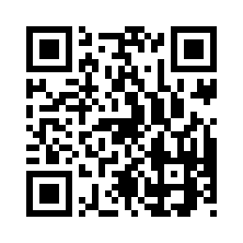 QR Code for 39M84vEnsnKgViMz76hgMiu8JMEE5kgkFN