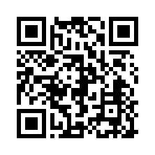 QR Code for 39M863fhouU9e1Fv4uQetyKmkj41NpBPUD
