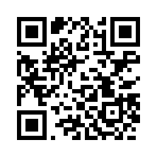 QR Code for 39M8CXxoi9b1o8L5e86owXoaEDX3jNoyMN