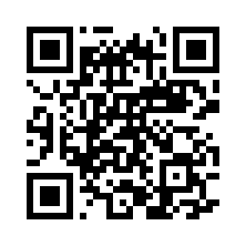 QR Code for 39M8K4cuxjbn42VYNFE8ea5rsnFzzc7n6Z