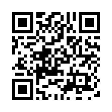 QR Code for 39M8U82uSbf42NPUxxoACFdpLfdMs7tZoT