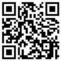 QR Code for 39M8ZCEuTT9s8YBm7SEsm8mYSdyjZBm7bu
