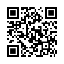 QR Code for 39M8ZctR7kx3dsD8QVNiNG6uSVaHaGcU6f