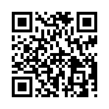 QR Code for 39M8aE9bcpPe2M15BLEJ5hNkvhTLQ13mDK