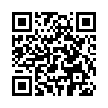 QR Code for 39M8aR5ZXCQvL6ktyrNwwoUNC5oUC6c2M5