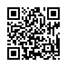 QR Code for 39M8frVEMVrnjDHxTaqAmG3A3PHTYrxwhu