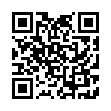 QR Code for 39M8nnemBhBGJPkvxMdciC2MkYty3tGeJ9