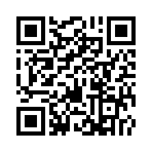 QR Code for 39M8rALDsBPv17Bi8KLM1RGNT8uGtPJzwA