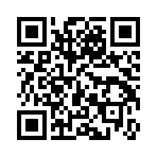 QR Code for 39M8wZHcFd5DkFu1VuvD3ykviFcsnDkTsB