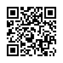 QR Code for 39M91iNJ3SkckPNJL2rm92ondMe69fCPje