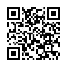 QR Code for 39M93vVv21EwfFiX7xf87wTN2zfLNSXugB