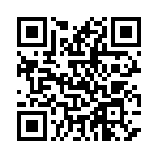 QR Code for 39M9BYoFcRvLsgjhZPHS9EN4KFbQjeJgvU