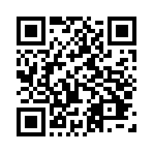QR Code for 39M9FXVVpM7iSED8YRqRTte5XKYsJegPq4