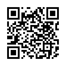 QR Code for 39M9GGUNiY8dpAxrUb9FKcVSv1Fyw7eFhD