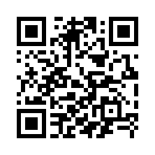 QR Code for 39M9GngSyPkaC6z89efpDyLppU3YPdNYjZ