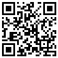 QR Code for 39M9LG1M7CMZ2nTCXJ5Pr3WMC1XV7gCGYw